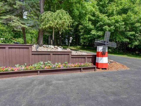 5116 Islanders Way, Gladwin, MI 48624 photo 14