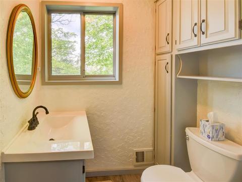 5116 Islanders Way, Gladwin, MI 48624 photo 58