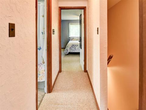 5116 Islanders Way, Gladwin, MI 48624 photo 56