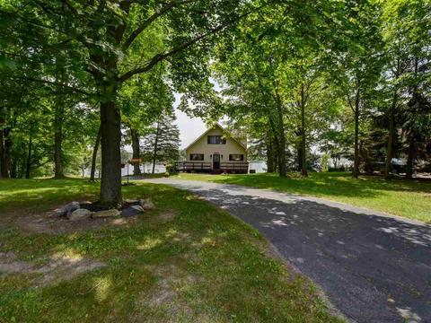 5116 Islanders Way, Gladwin, MI 48624 photo 18
