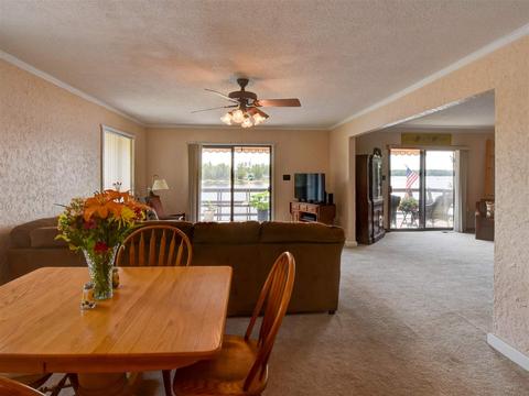 5116 Islanders Way, Gladwin, MI 48624 photo 33