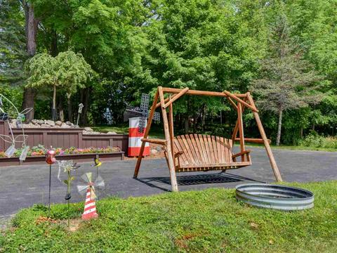5116 Islanders Way, Gladwin, MI 48624 photo 13