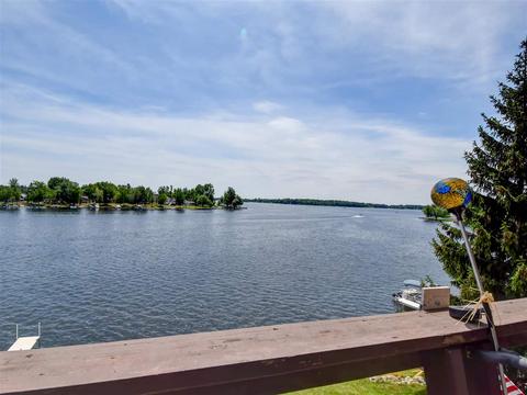 5116 Islanders Way, Gladwin, MI 48624 photo 55