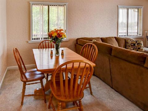 5116 Islanders Way, Gladwin, MI 48624 photo 35
