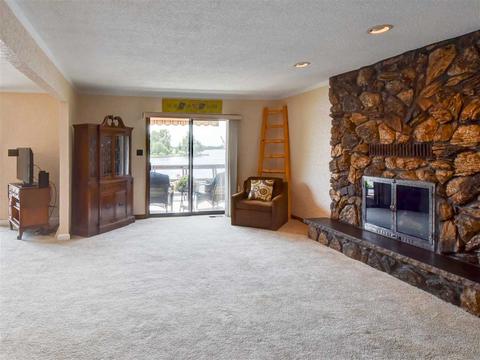 5116 Islanders Way, Gladwin, MI 48624 photo 41
