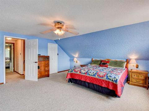 5116 Islanders Way, Gladwin, MI 48624 photo 52