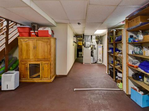 5116 Islanders Way, Gladwin, MI 48624 photo 63
