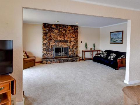 5116 Islanders Way, Gladwin, MI 48624 photo 38