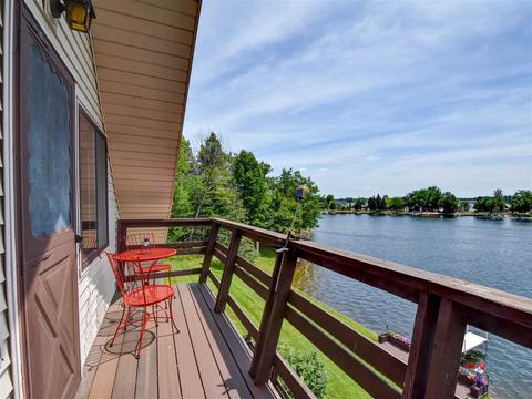 5116 Islanders Way, Gladwin, MI 48624 photo 54