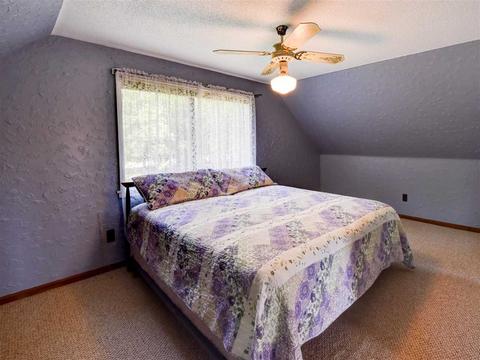 5116 Islanders Way, Gladwin, MI 48624 photo 59