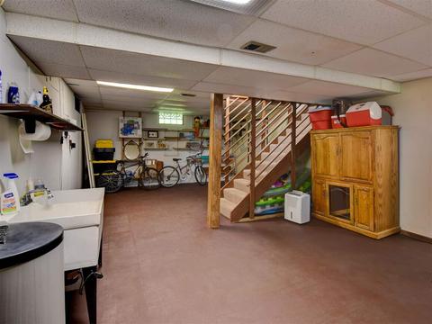 5116 Islanders Way, Gladwin, MI 48624 photo 64