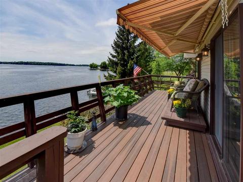 5116 Islanders Way, Gladwin, MI 48624 photo 20