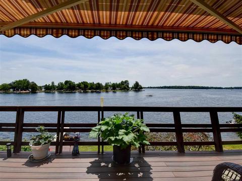 5116 Islanders Way, Gladwin, MI 48624 photo 43