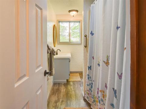 5116 Islanders Way, Gladwin, MI 48624 photo 57
