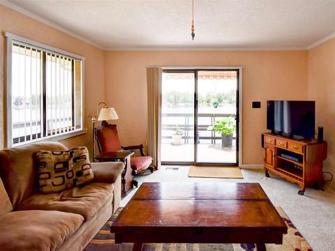 5116 Islanders Way, Gladwin, MI 48624 photo 37