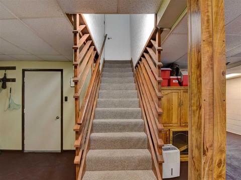 5116 Islanders Way, Gladwin, MI 48624 photo 62