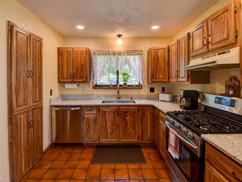 5116 Islanders Way, Gladwin, MI 48624 photo 29