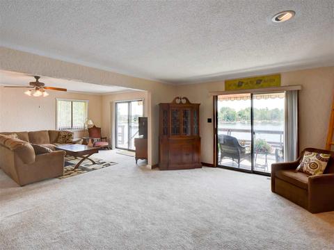 5116 Islanders Way, Gladwin, MI 48624 photo 42