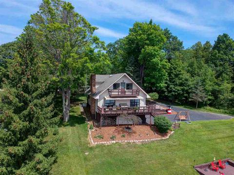 5116 Islanders Way, Gladwin, MI 48624 photo 10