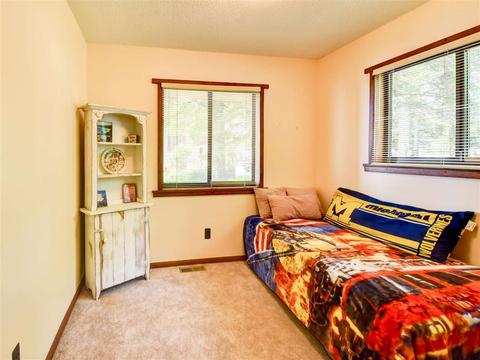 5116 Islanders Way, Gladwin, MI 48624 photo 49