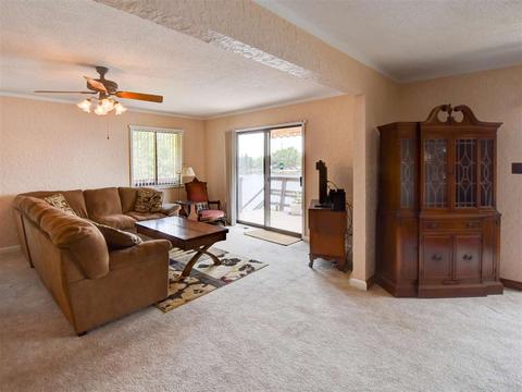 5116 Islanders Way, Gladwin, MI 48624 photo 36