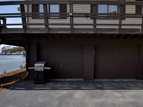 5116 Islanders Way, Gladwin, MI 48624 photo 23