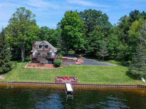 5116 Islanders Way, Gladwin, MI 48624 photo 67