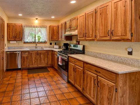 5116 Islanders Way, Gladwin, MI 48624 photo 28