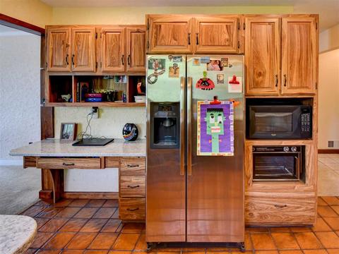 5116 Islanders Way, Gladwin, MI 48624 photo 30