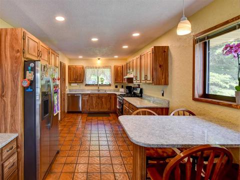 5116 Islanders Way, Gladwin, MI 48624 photo 26
