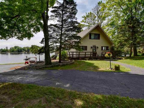 5116 Islanders Way, Gladwin, MI 48624 photo 16