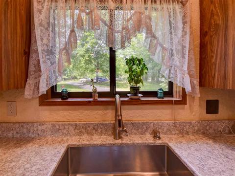 5116 Islanders Way, Gladwin, MI 48624 photo 31