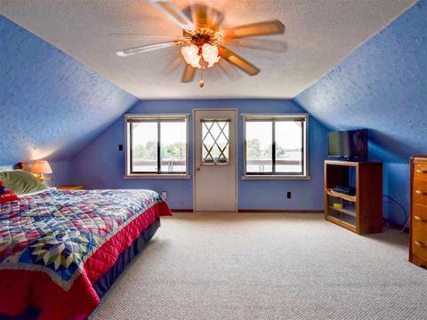 5116 Islanders Way, Gladwin, MI 48624 photo 53