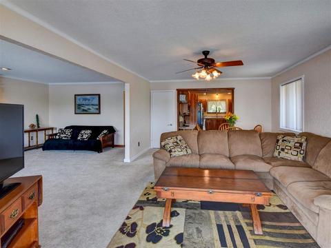 5116 Islanders Way, Gladwin, MI 48624 photo 44