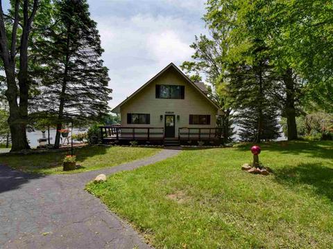 5116 Islanders Way, Gladwin, MI 48624 photo 17