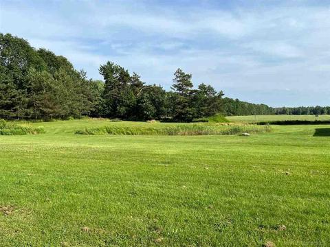 6056 Downington Rd, Deckerville, MI 48427 photo 7
