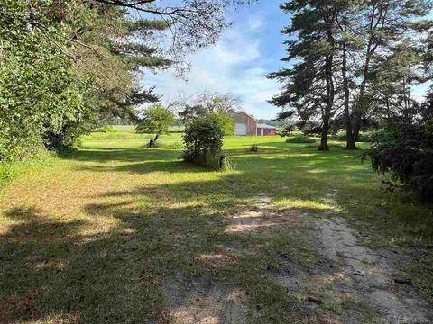 6056 Downington Rd, Deckerville, MI 48427 photo 4