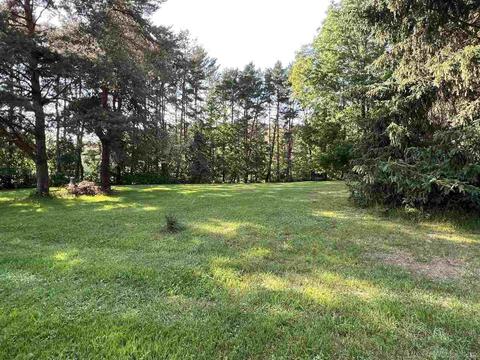 6056 Downington Rd, Deckerville, MI 48427 photo 5