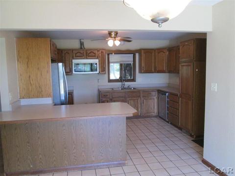 1801 E Carleton, Adrian, MI 49221 photo 7