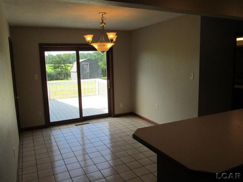 1801 E Carleton, Adrian, MI 49221 photo 8
