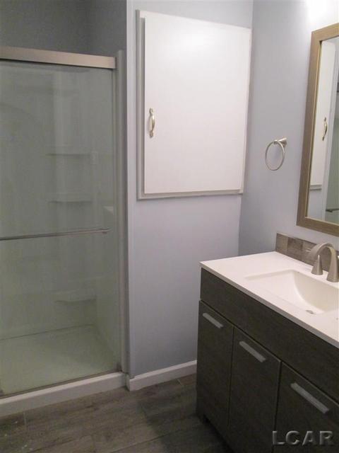 1801 E Carleton, Adrian, MI 49221 photo 11