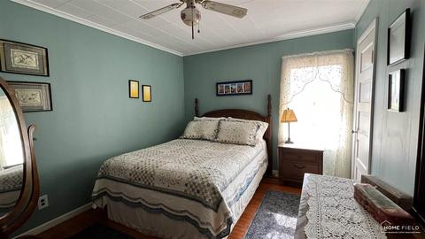 1650 S Smith, Owosso, MI 48867 photo 36