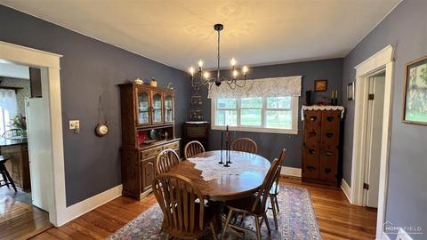 1650 S Smith, Owosso, MI 48867 photo 19