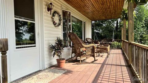 1650 S Smith, Owosso, MI 48867 photo 44