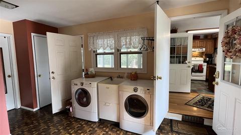 1650 S Smith, Owosso, MI 48867 photo 33