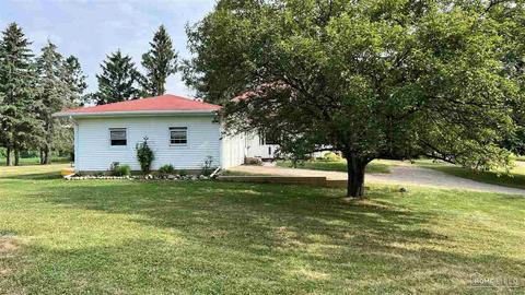 1650 S Smith, Owosso, MI 48867 photo 50