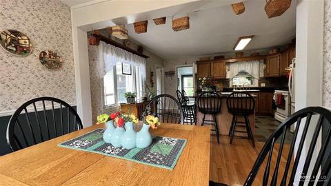 1650 S Smith, Owosso, MI 48867 photo 6