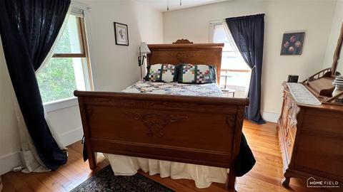 1650 S Smith, Owosso, MI 48867 photo 41