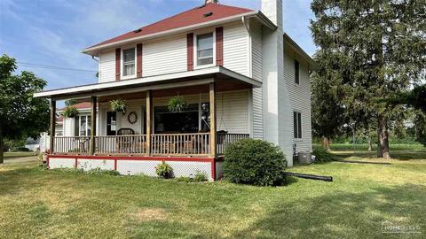 1650 S Smith, Owosso, MI 48867 photo 49