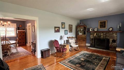 1650 S Smith, Owosso, MI 48867 photo 27